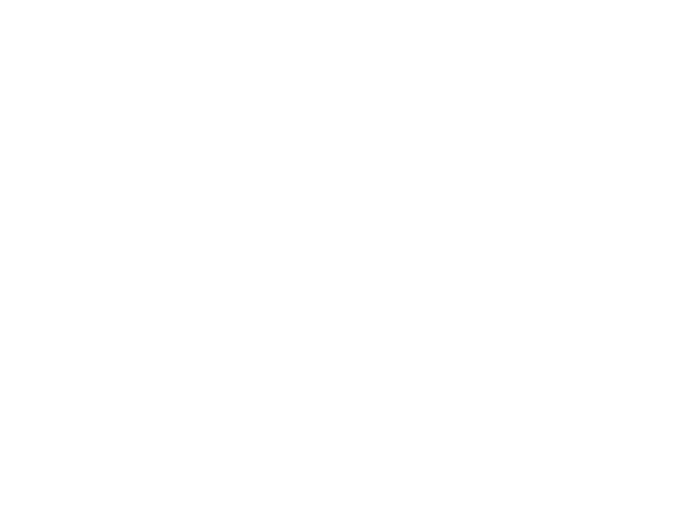 GRUPO CLARIN