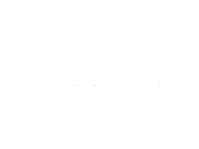 SANTANDER