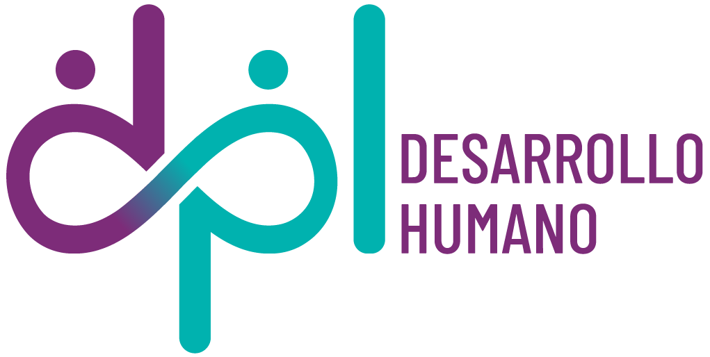 Logo DPLDH